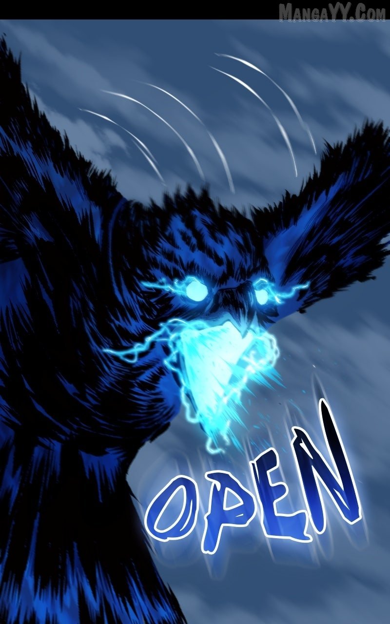 Primal Hunter Chapter 88 - Page 56