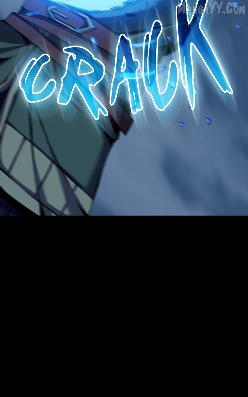 Primal Hunter Chapter 88 - Page 61