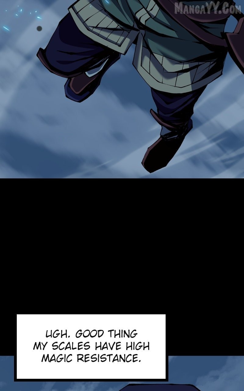 Primal Hunter Chapter 88 - Page 63