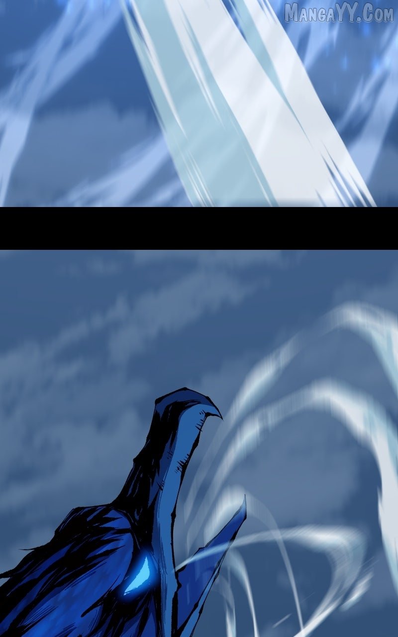 Primal Hunter Chapter 88 - Page 68