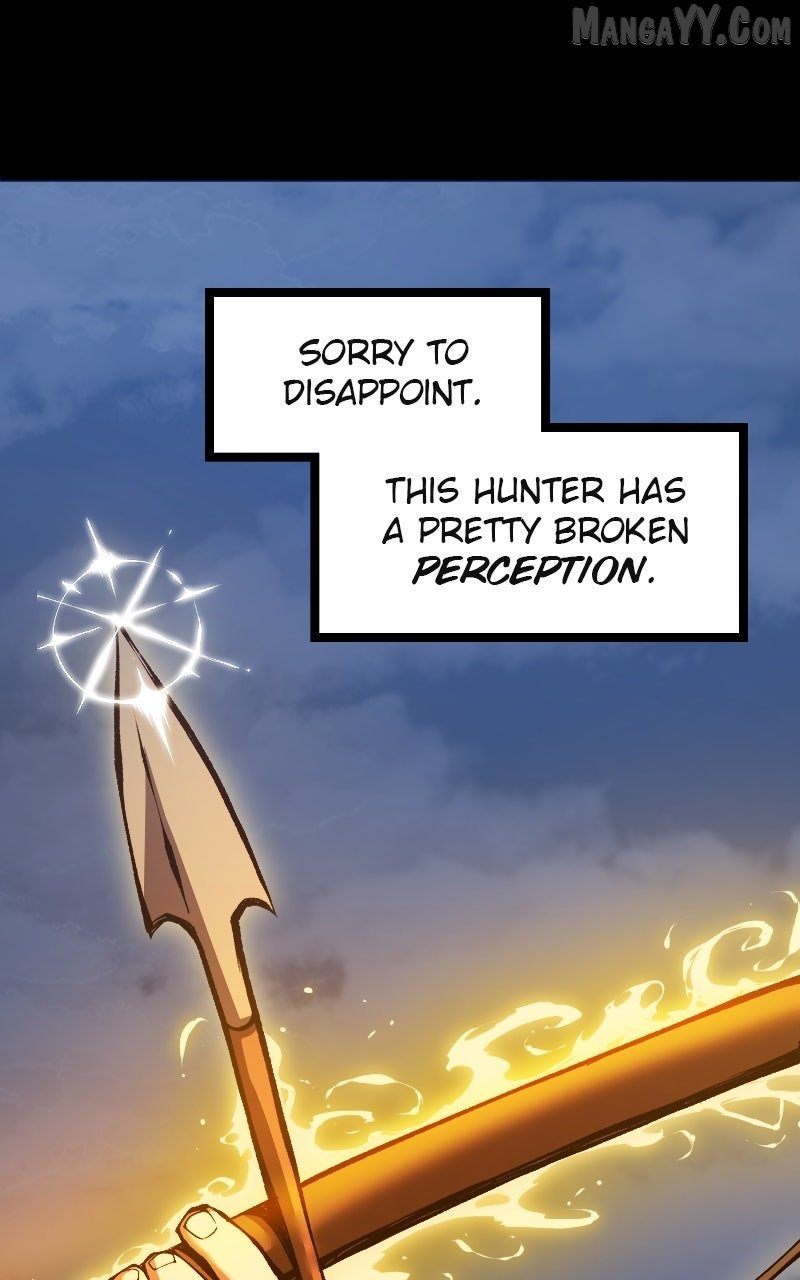 Primal Hunter Chapter 88 - Page 77