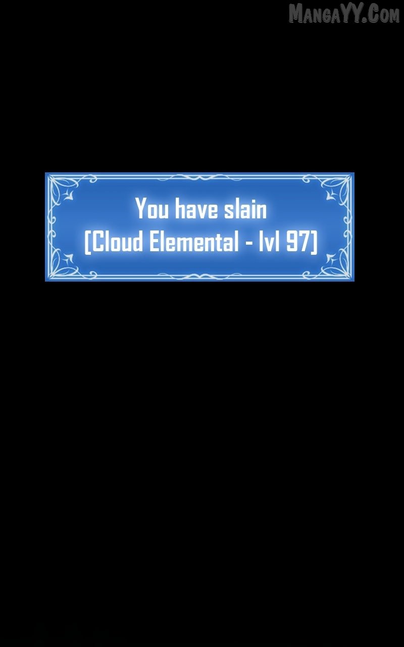 Primal Hunter Chapter 88 - Page 92