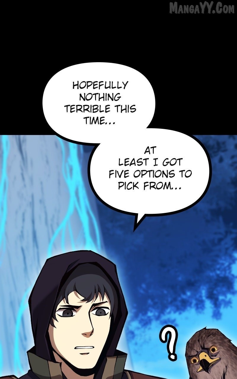 Primal Hunter Chapter 88 - Page 95