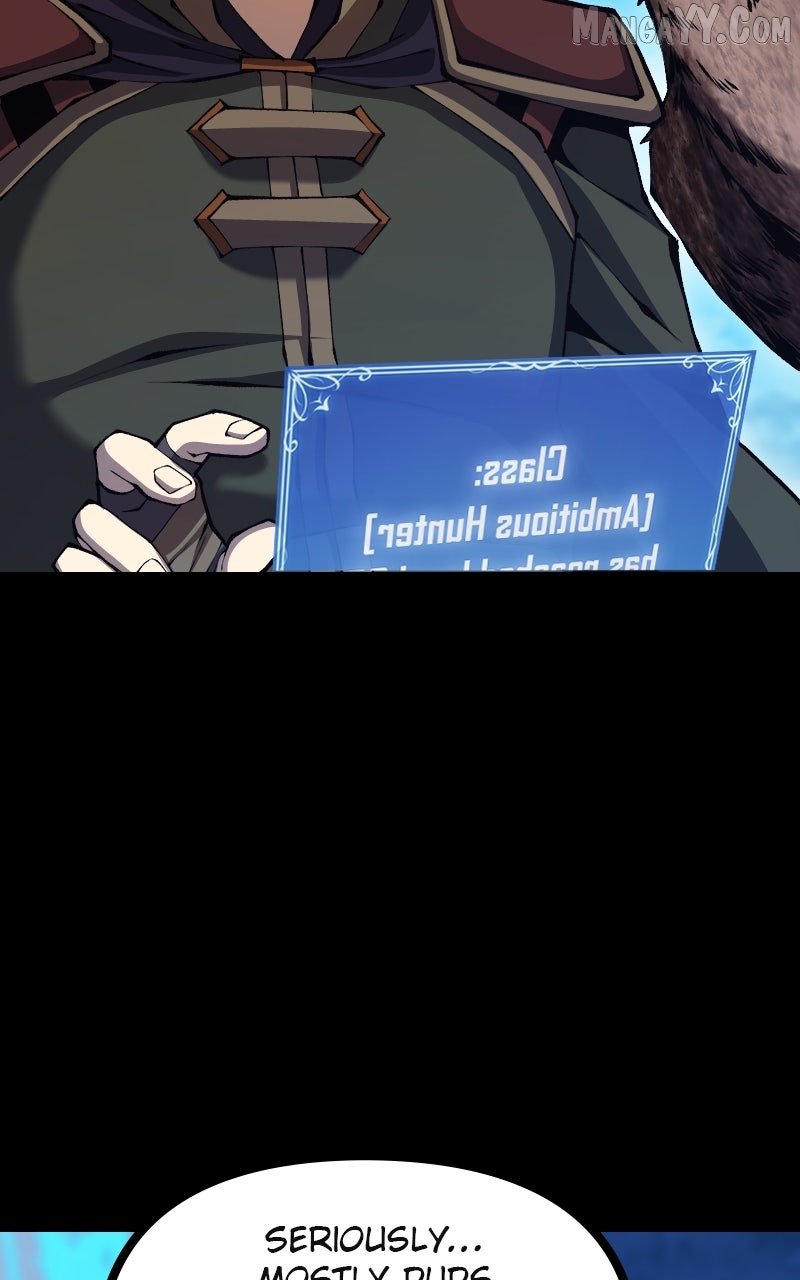 Primal Hunter Chapter 88 - Page 96