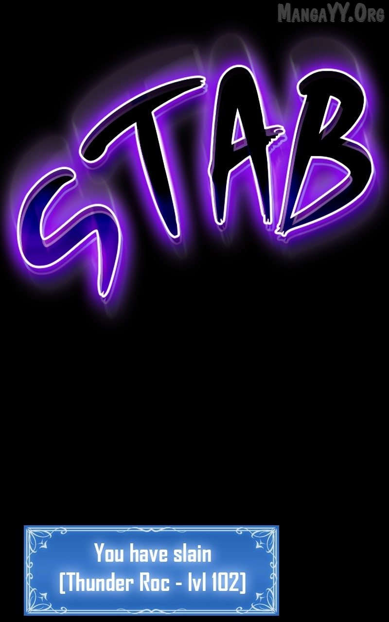 Primal Hunter Chapter 89 - Page 103