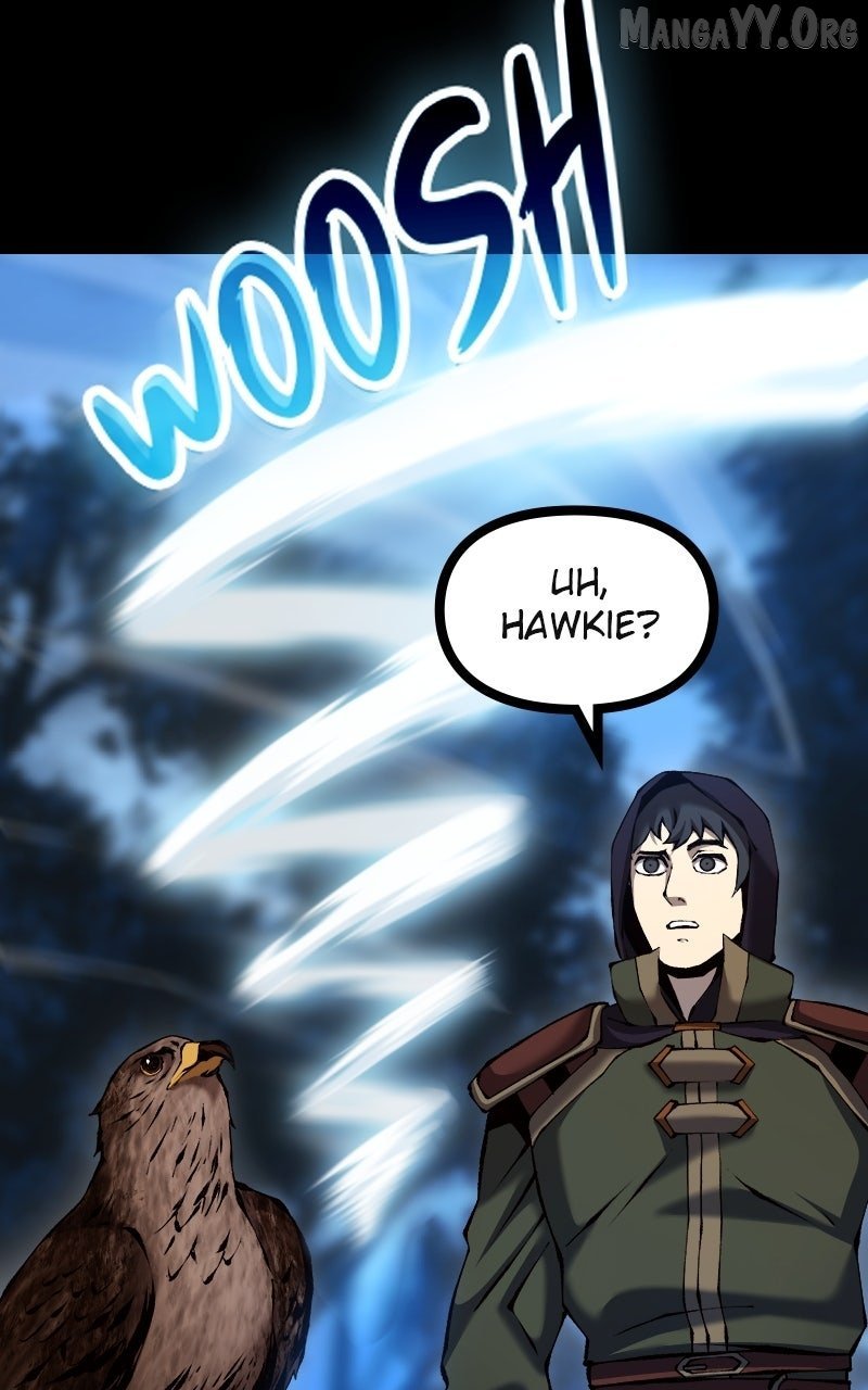 Primal Hunter Chapter 89 - Page 108