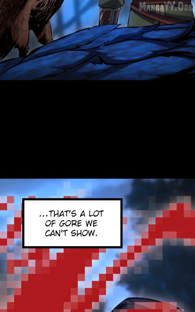 Primal Hunter Chapter 89 - Page 109