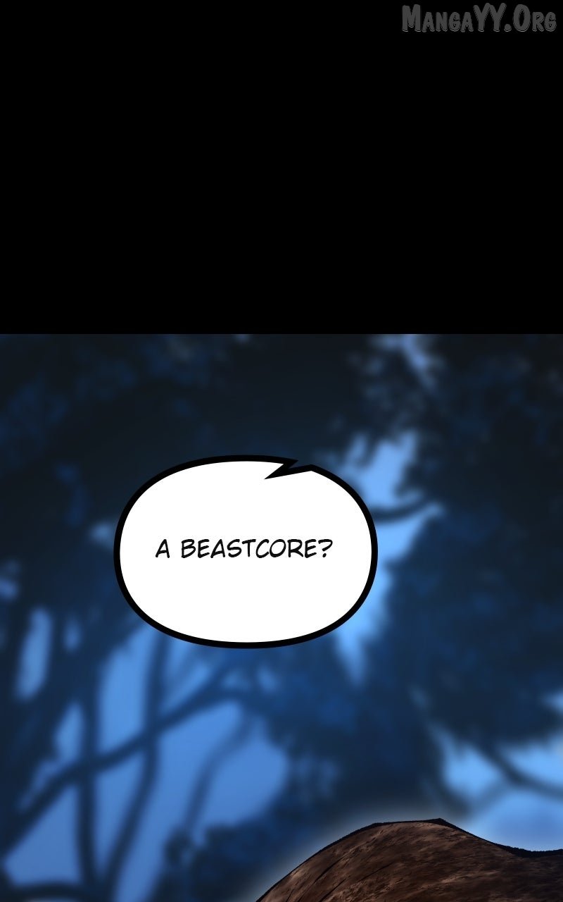 Primal Hunter Chapter 89 - Page 111