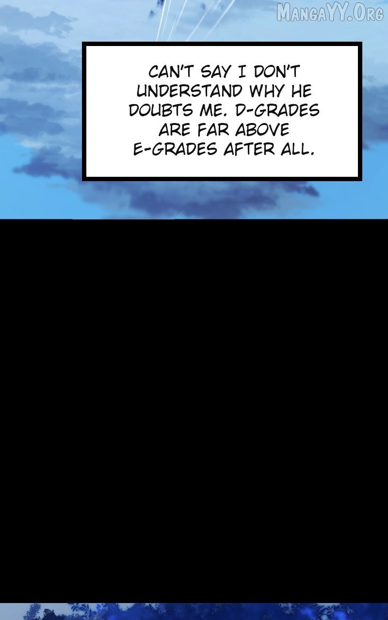 Primal Hunter Chapter 89 - Page 12