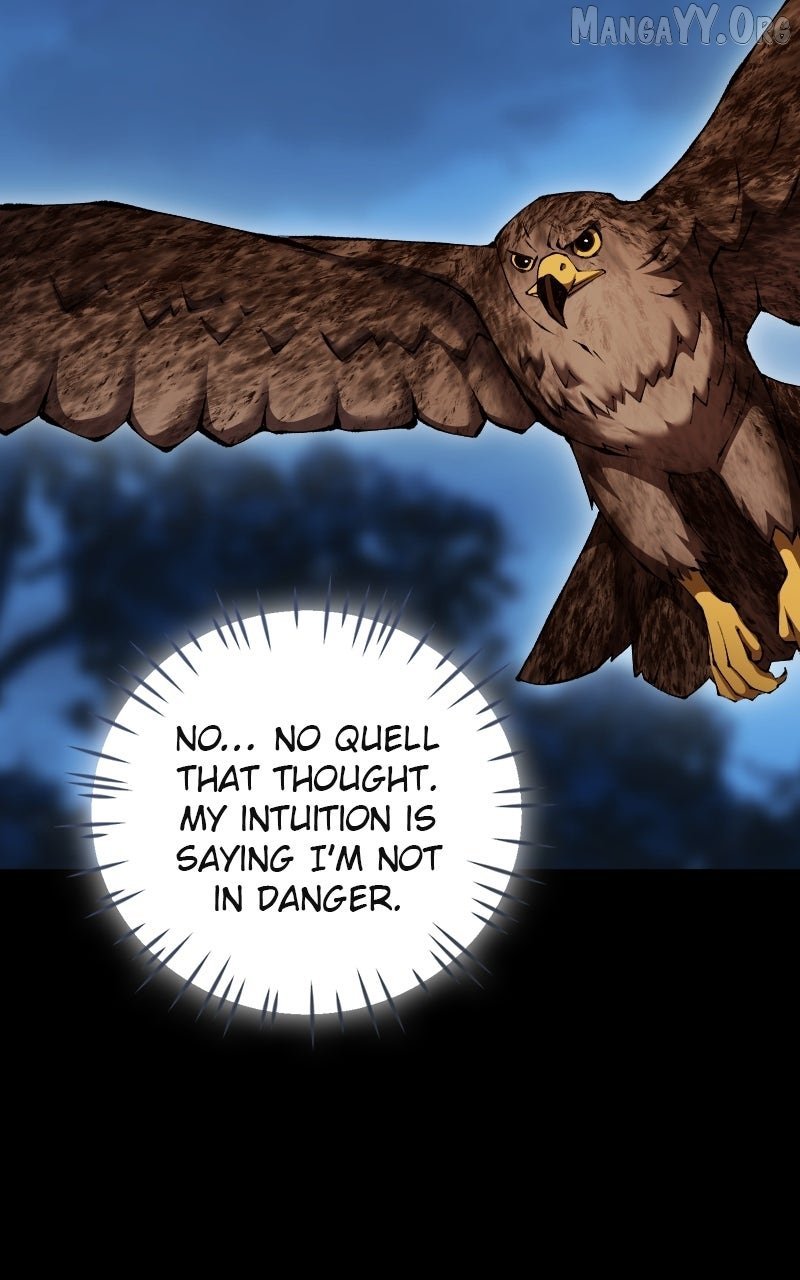 Primal Hunter Chapter 89 - Page 132