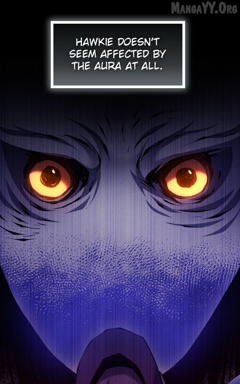 Primal Hunter Chapter 89 - Page 136