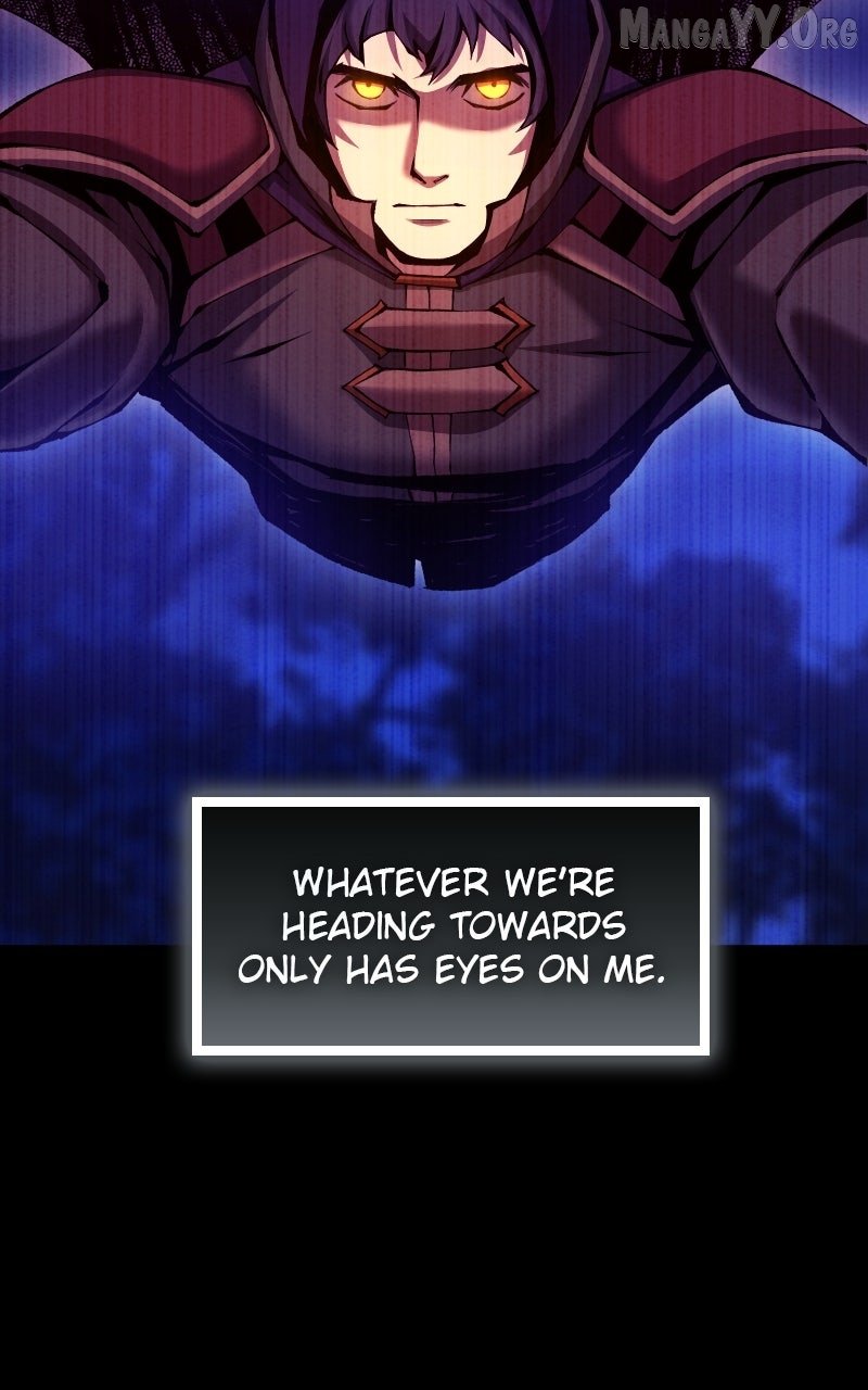 Primal Hunter Chapter 89 - Page 137