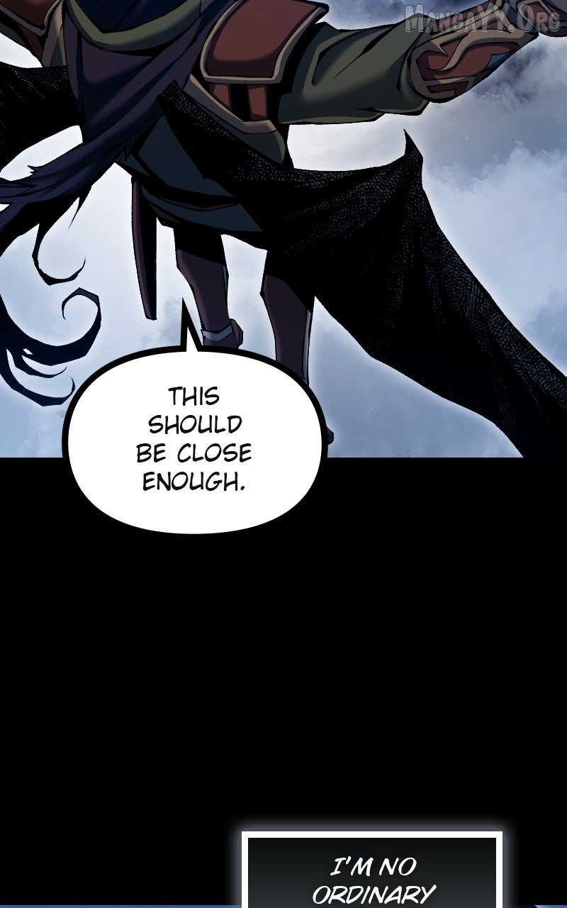 Primal Hunter Chapter 89 - Page 14