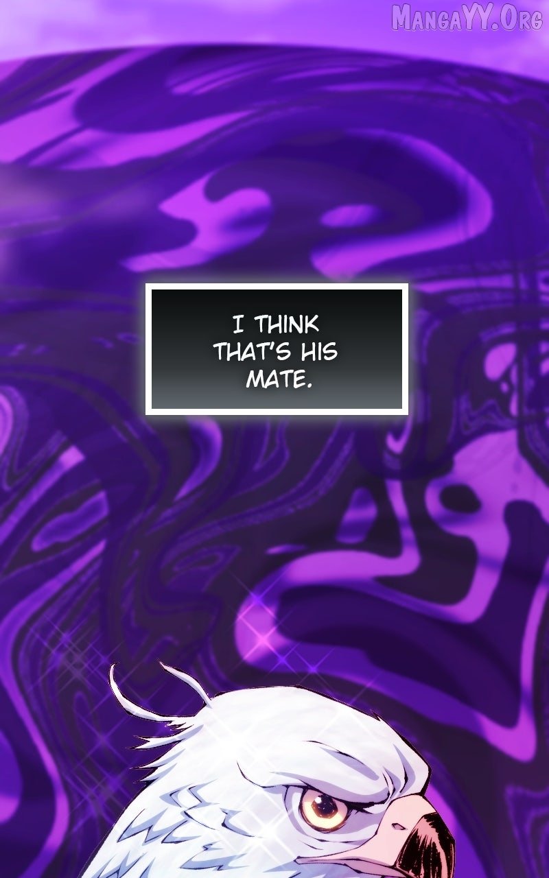Primal Hunter Chapter 89 - Page 150