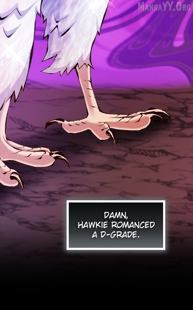 Primal Hunter Chapter 89 - Page 152