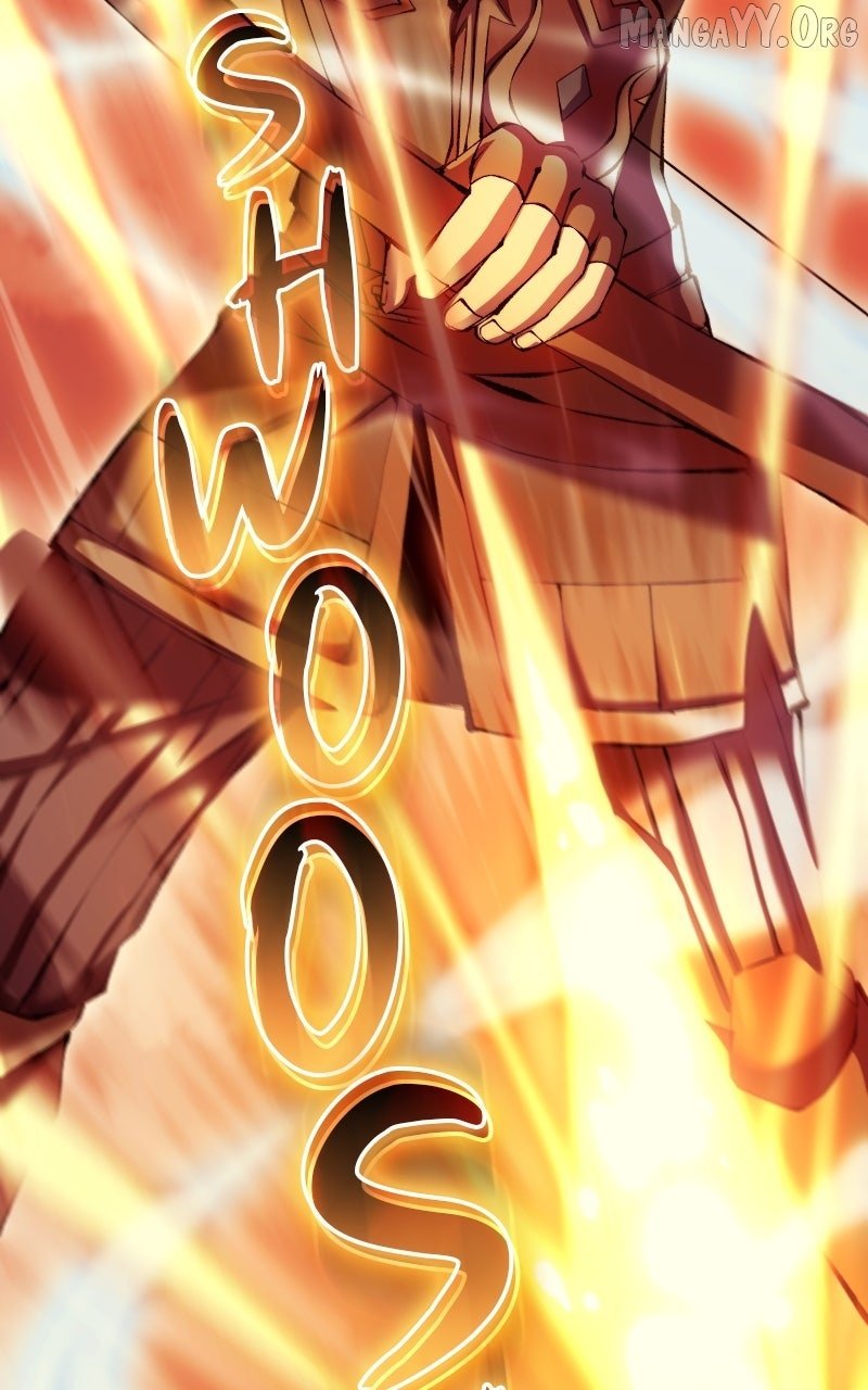 Primal Hunter Chapter 89 - Page 25