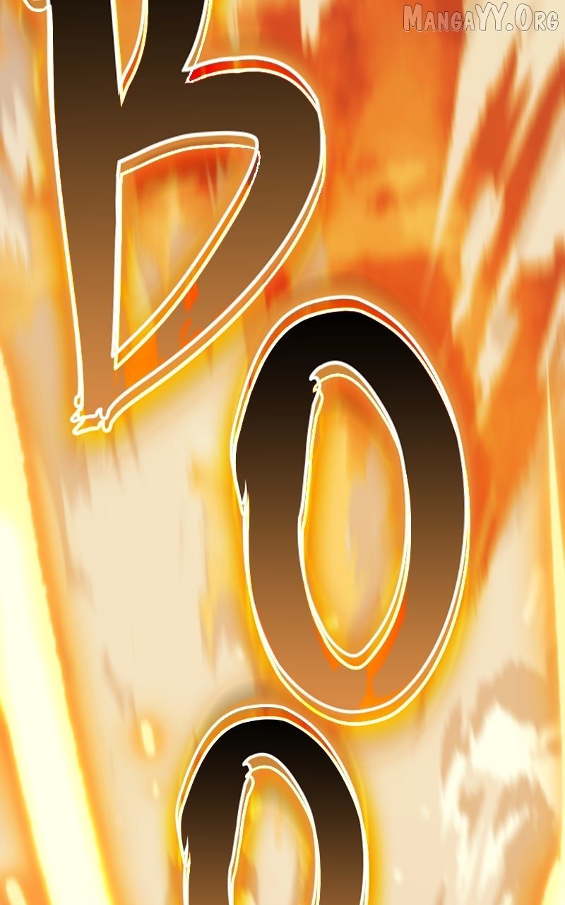 Primal Hunter Chapter 89 - Page 27