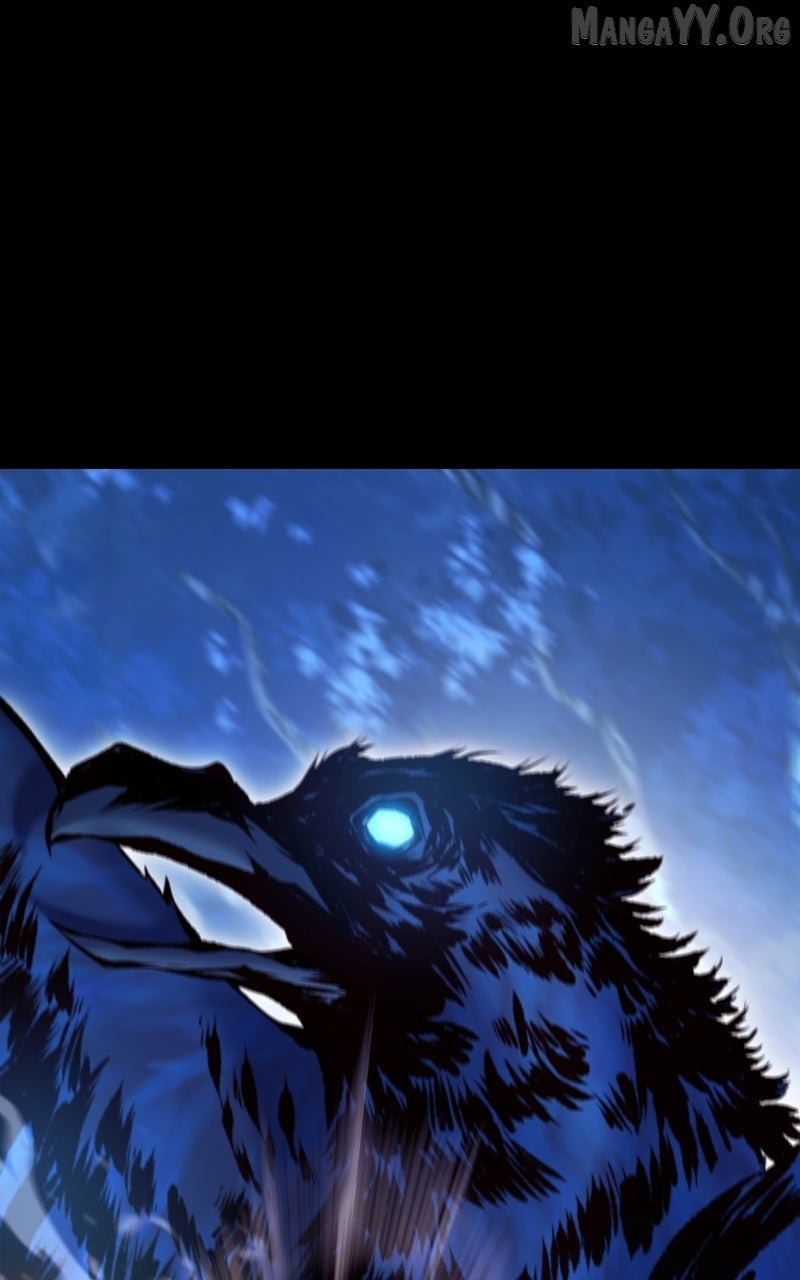 Primal Hunter Chapter 89 - Page 34