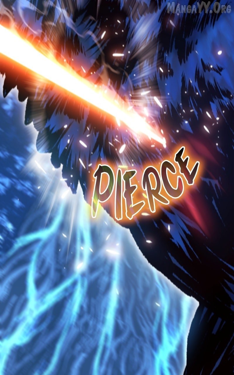 Primal Hunter Chapter 89 - Page 35