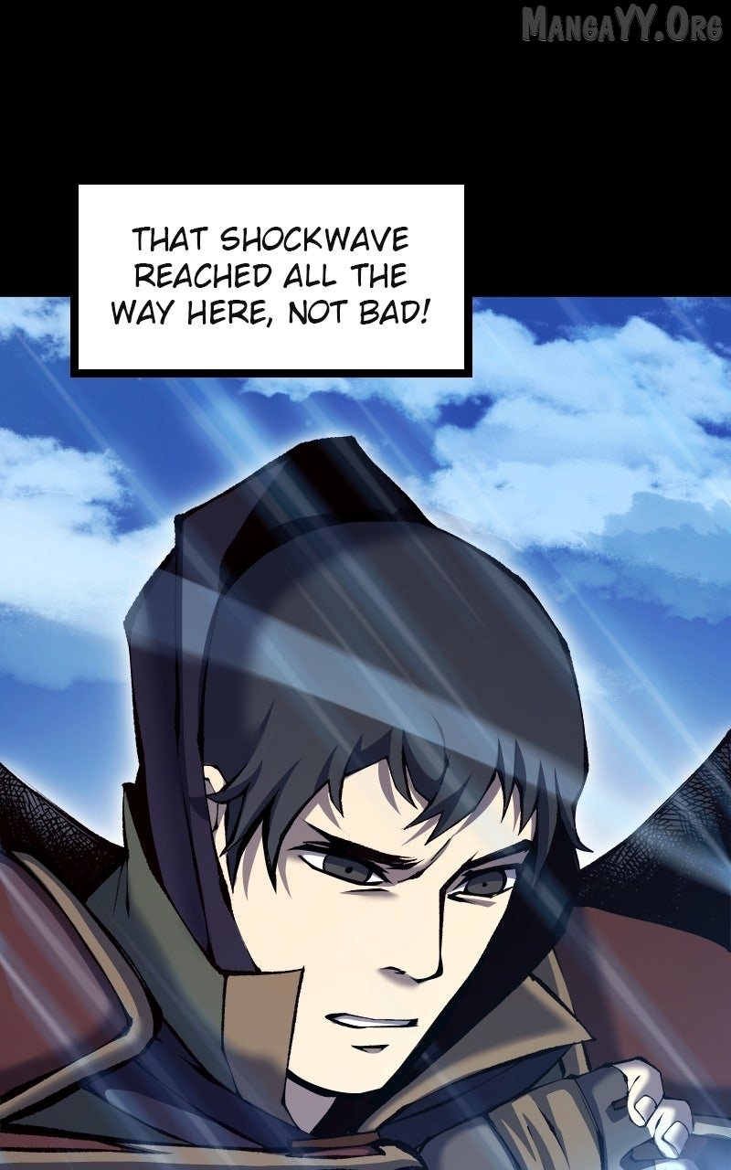 Primal Hunter Chapter 89 - Page 40