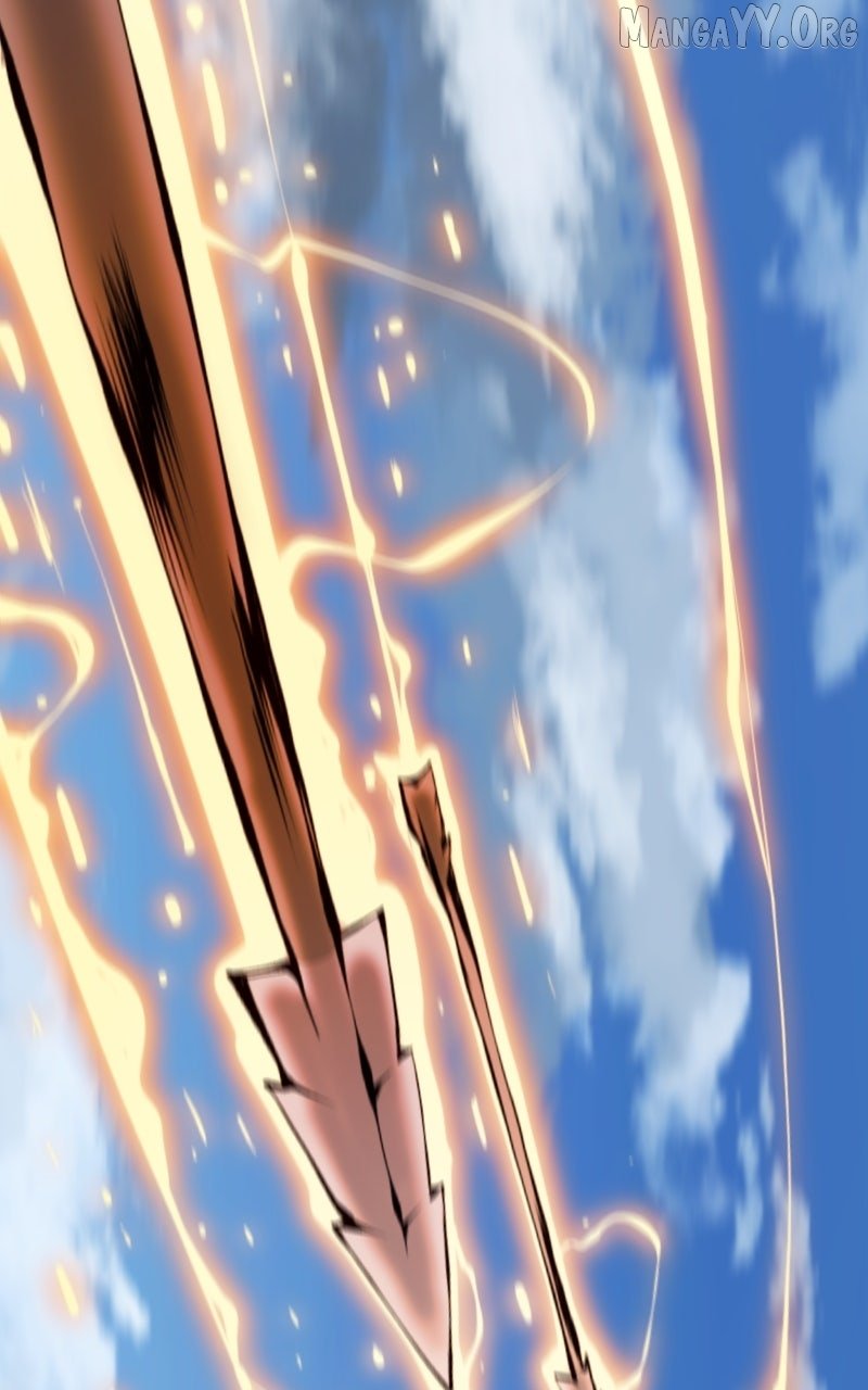 Primal Hunter Chapter 89 - Page 42