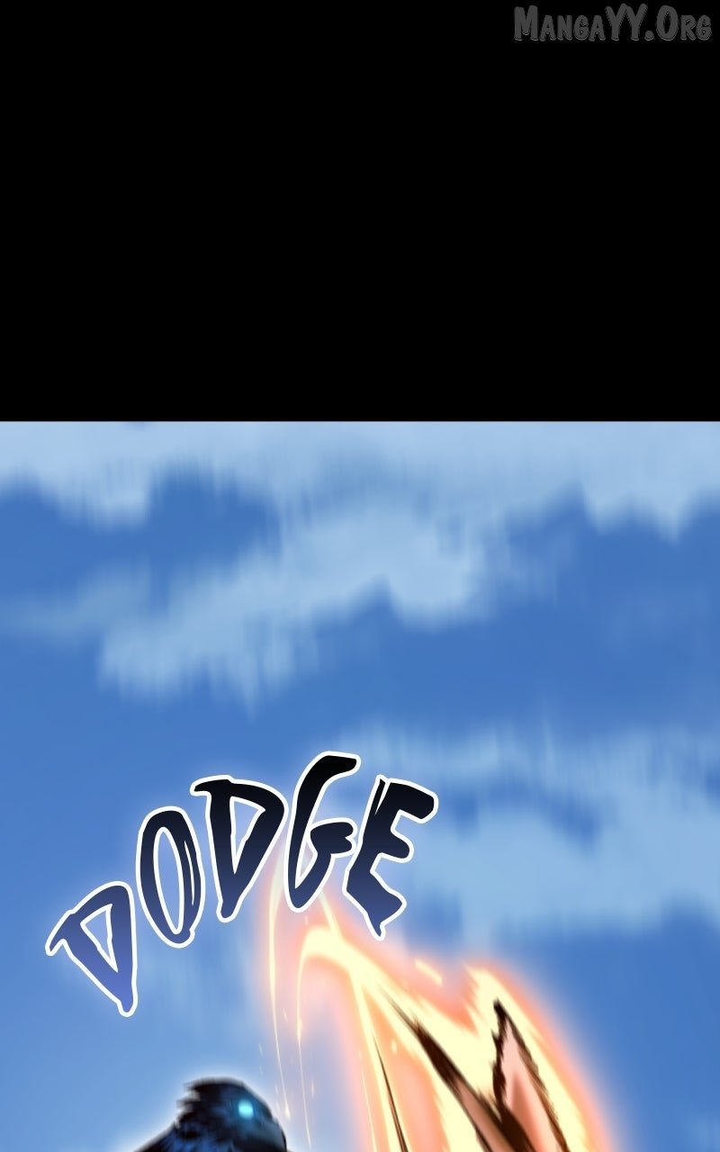 Primal Hunter Chapter 89 - Page 44