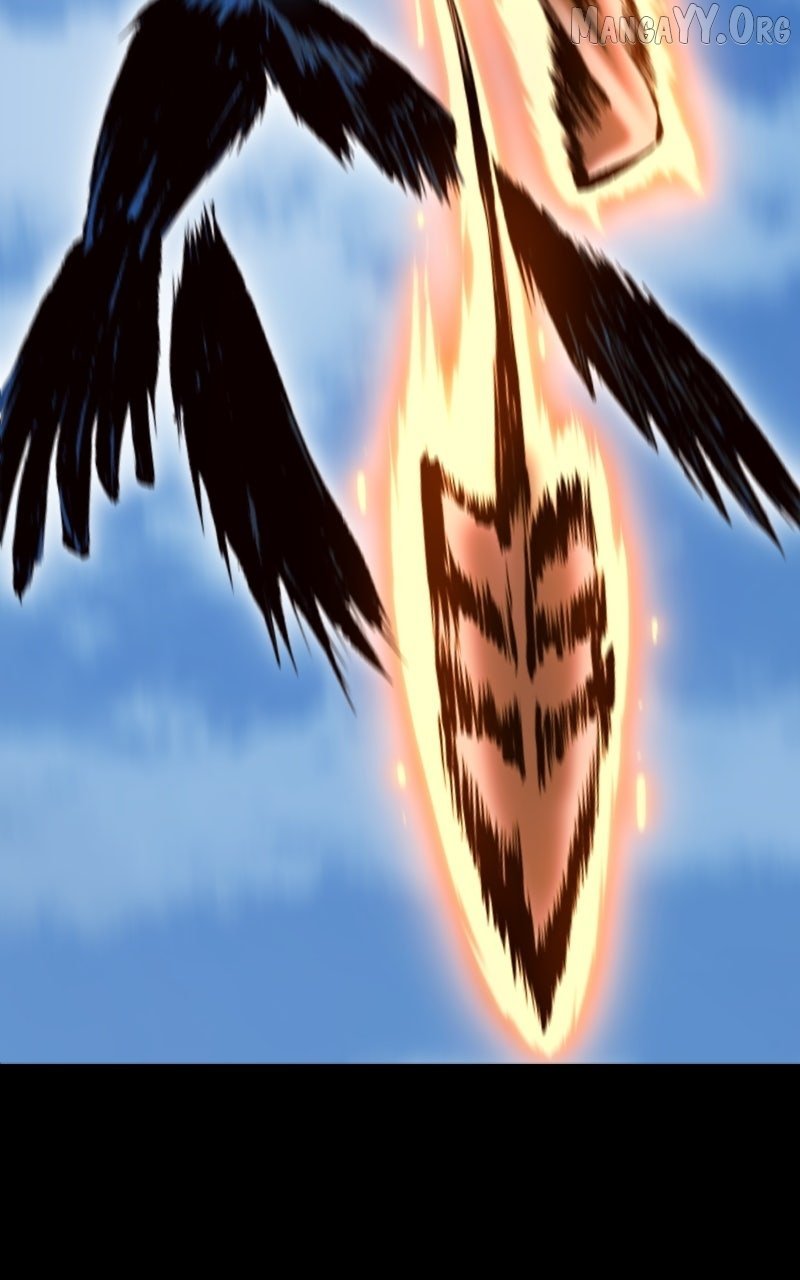 Primal Hunter Chapter 89 - Page 45