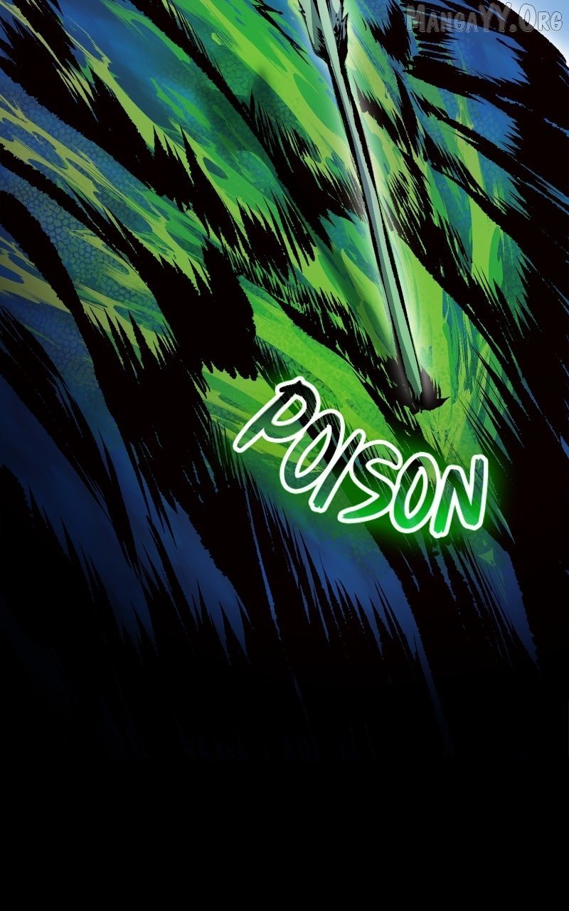 Primal Hunter Chapter 89 - Page 47