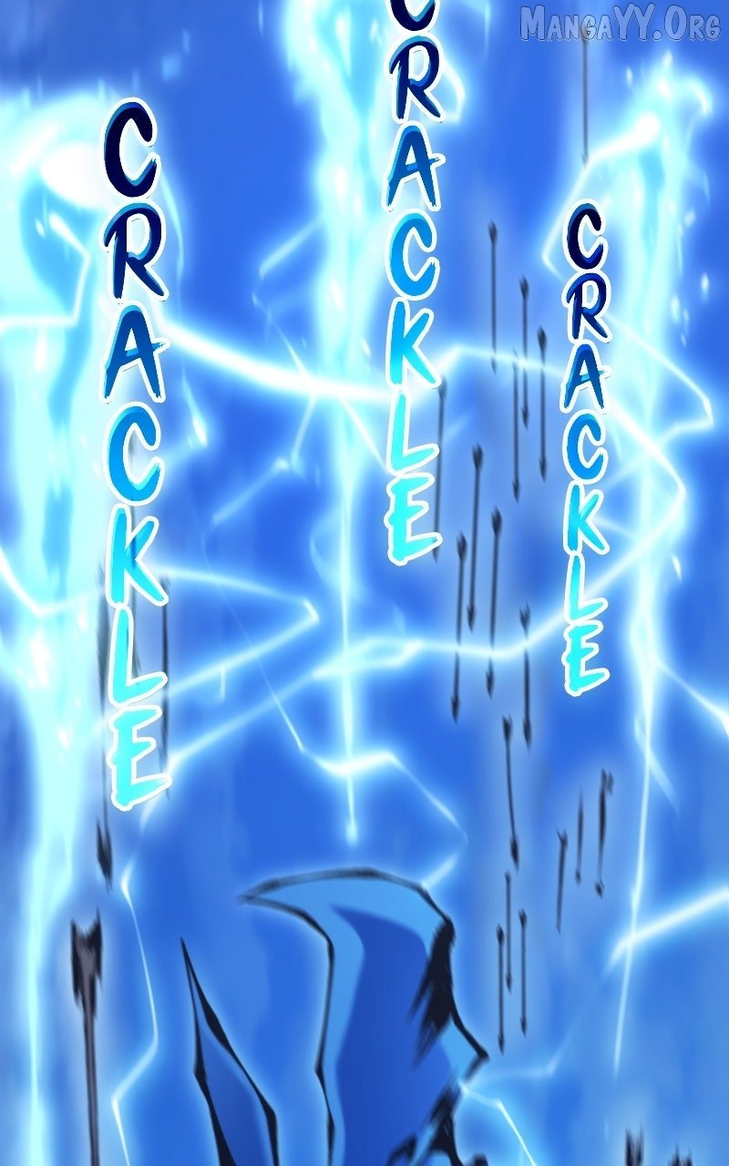 Primal Hunter Chapter 89 - Page 53