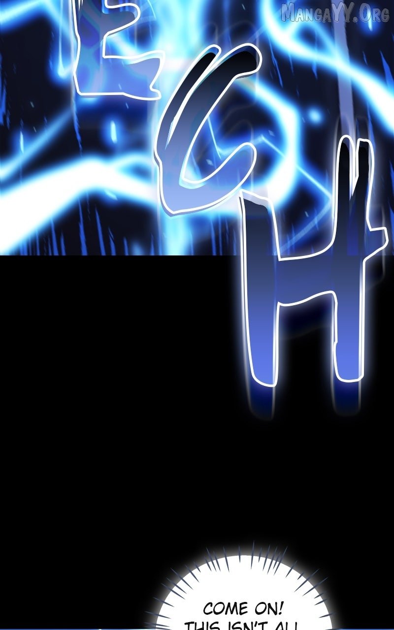 Primal Hunter Chapter 89 - Page 55