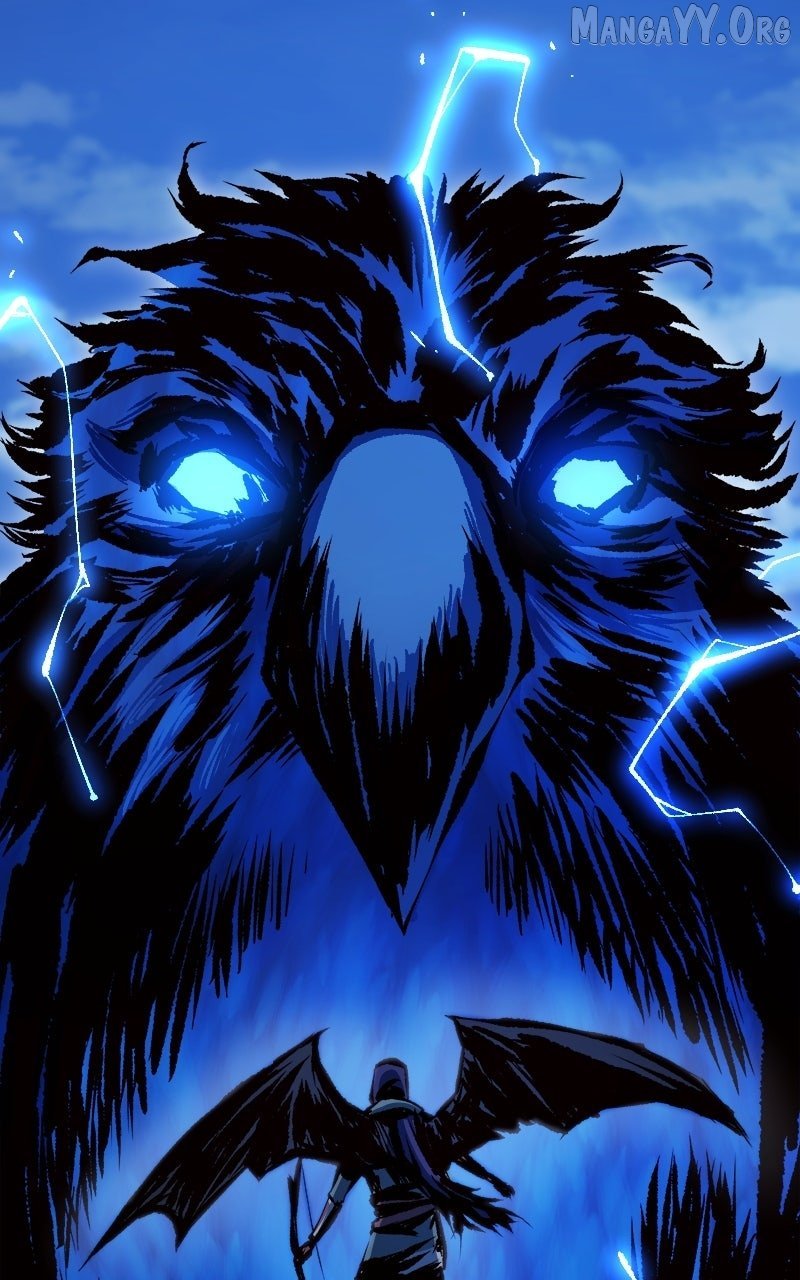 Primal Hunter Chapter 89 - Page 58