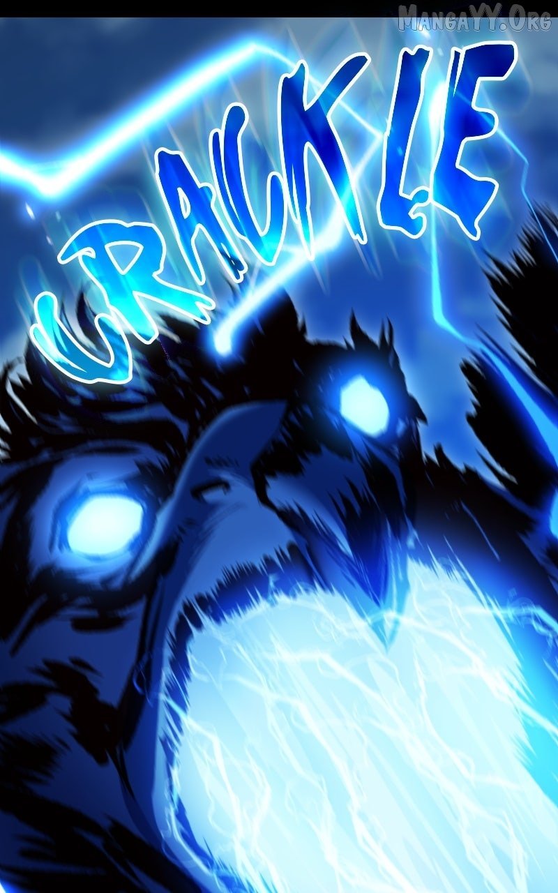 Primal Hunter Chapter 89 - Page 60