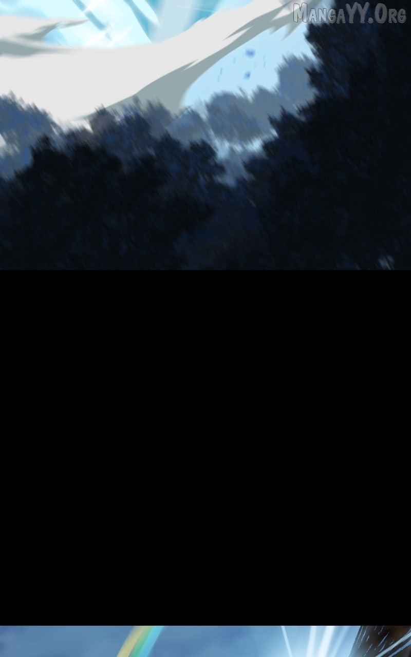 Primal Hunter Chapter 89 - Page 63