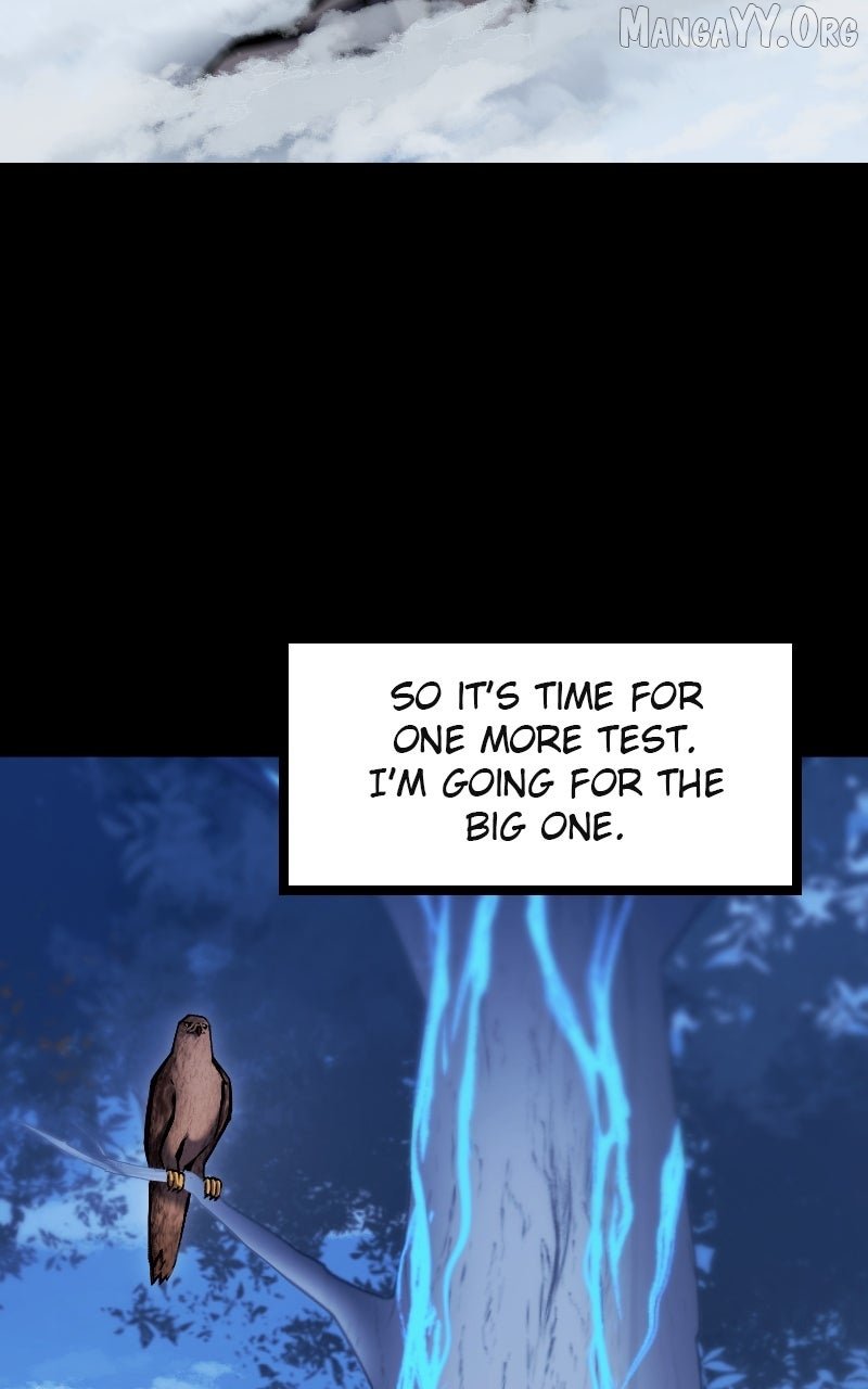 Primal Hunter Chapter 89 - Page 7