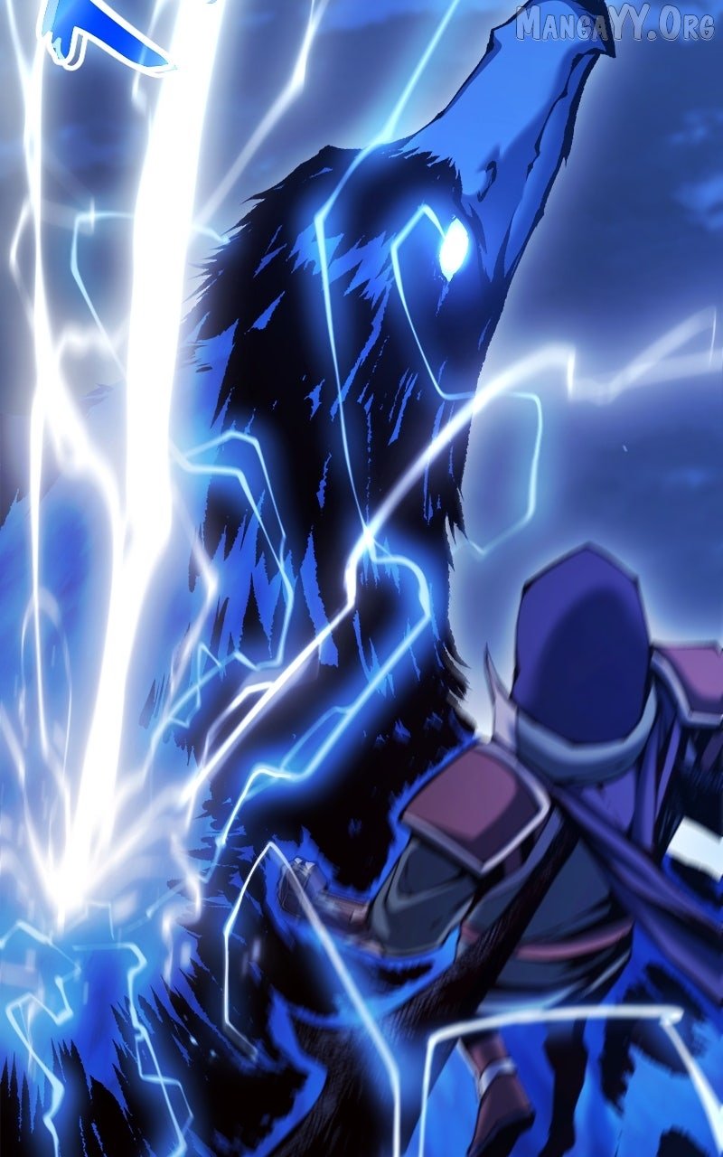 Primal Hunter Chapter 89 - Page 72