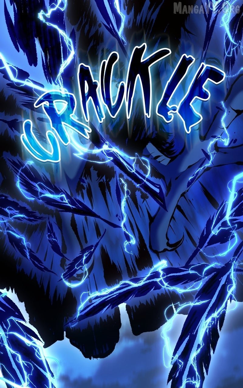 Primal Hunter Chapter 89 - Page 77