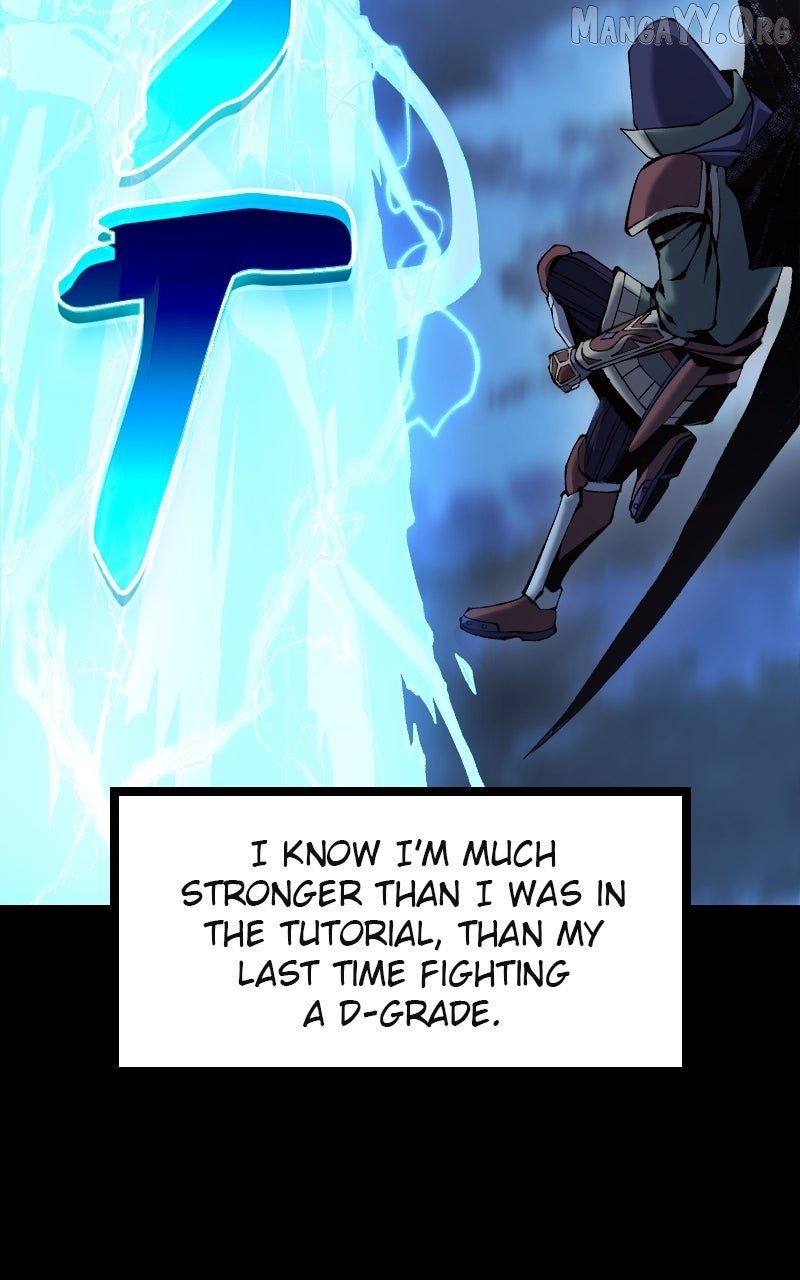 Primal Hunter Chapter 89 - Page 82