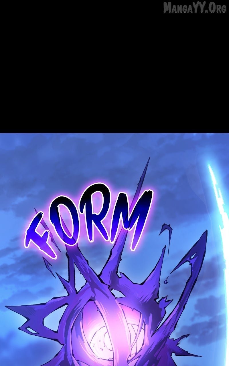 Primal Hunter Chapter 89 - Page 83