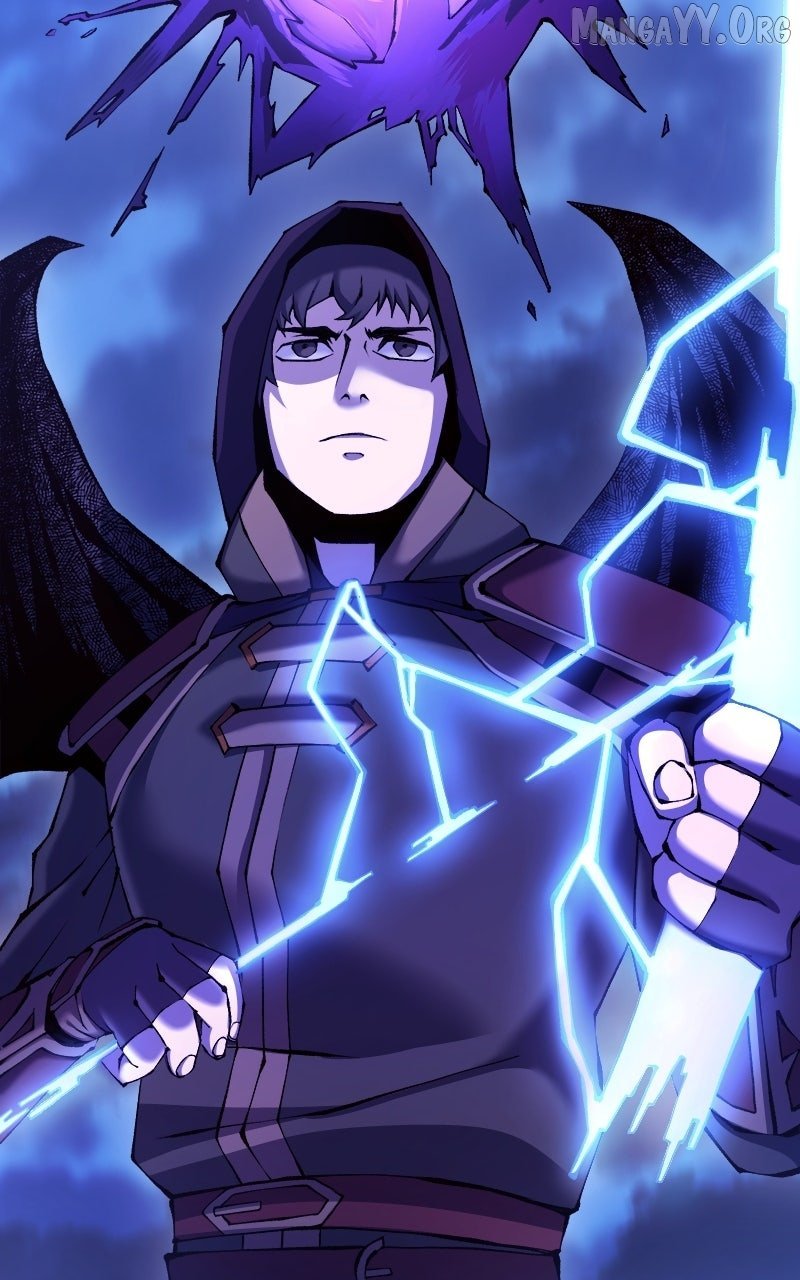 Primal Hunter Chapter 89 - Page 84