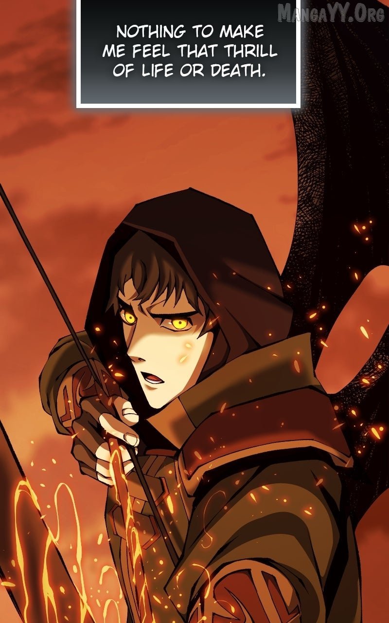 Primal Hunter Chapter 89 - Page 93