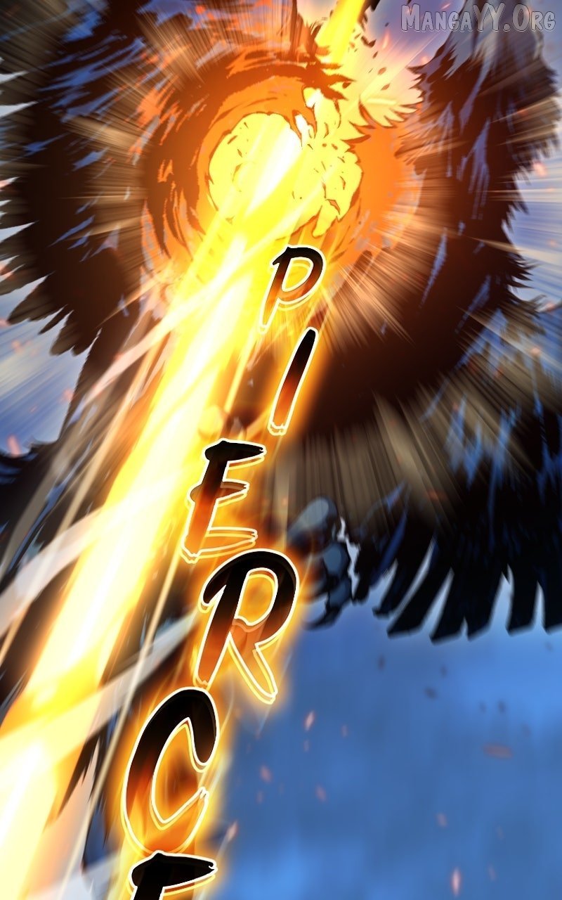 Primal Hunter Chapter 89 - Page 95