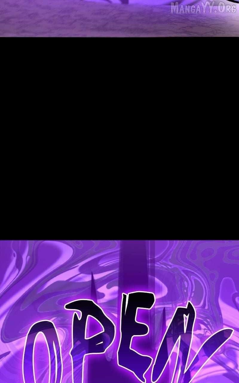 Primal Hunter Chapter 90 - Page 10