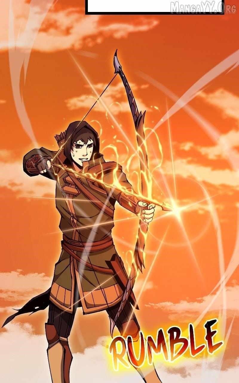 Primal Hunter Chapter 90 - Page 103