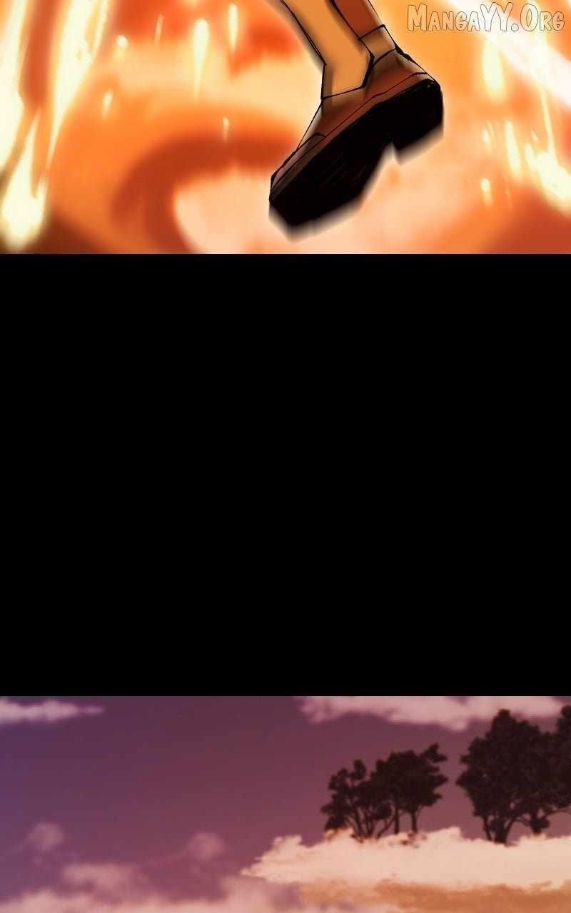 Primal Hunter Chapter 90 - Page 108