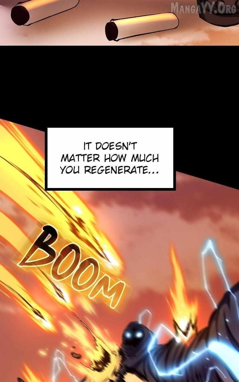 Primal Hunter Chapter 90 - Page 118