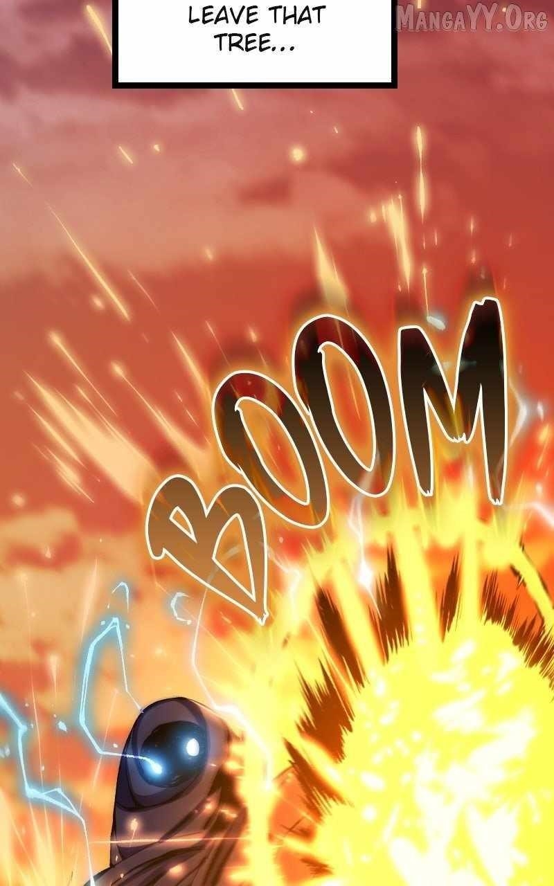 Primal Hunter Chapter 90 - Page 120