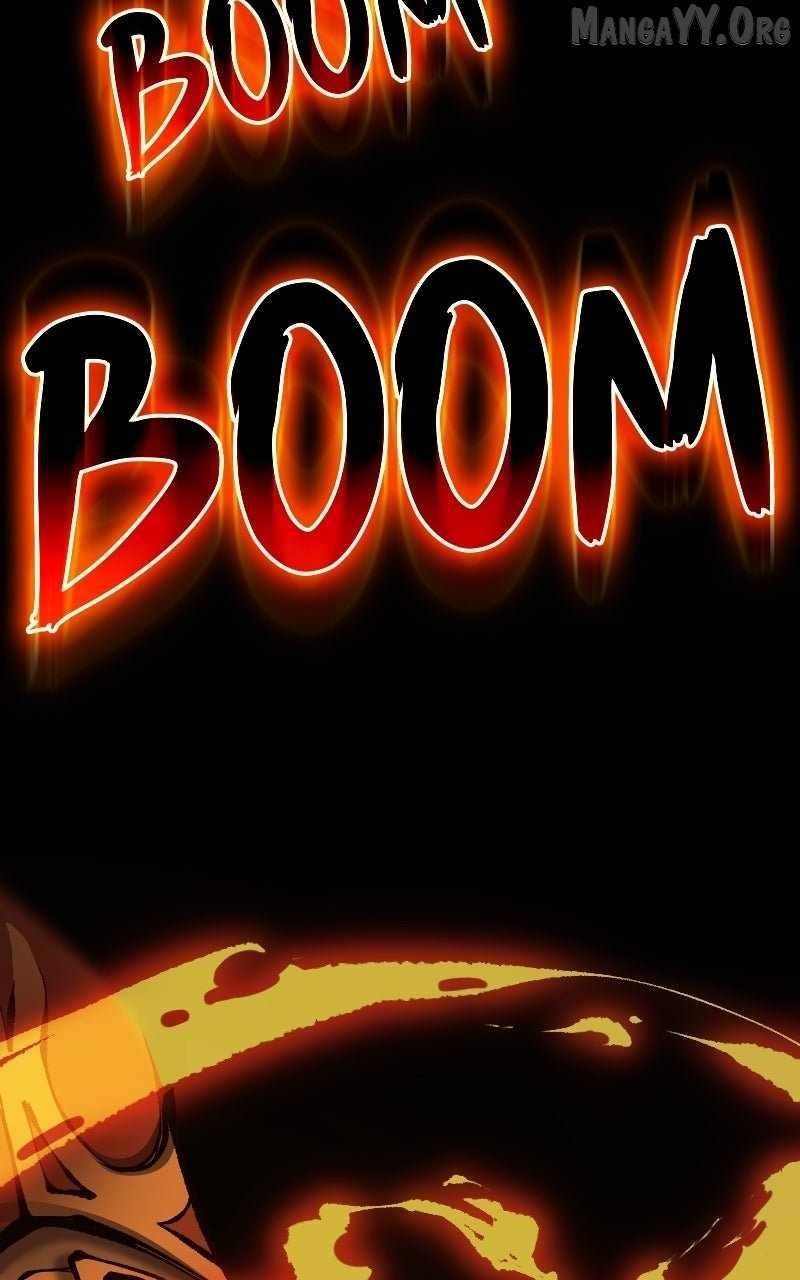 Primal Hunter Chapter 90 - Page 127