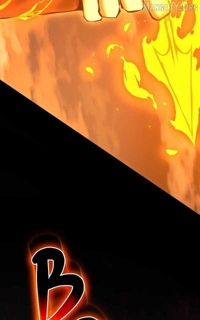 Primal Hunter Chapter 90 - Page 130