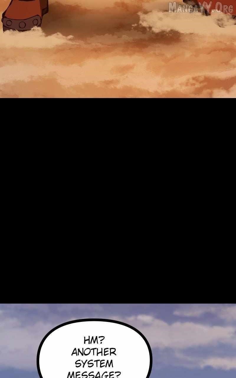 Primal Hunter Chapter 90 - Page 136