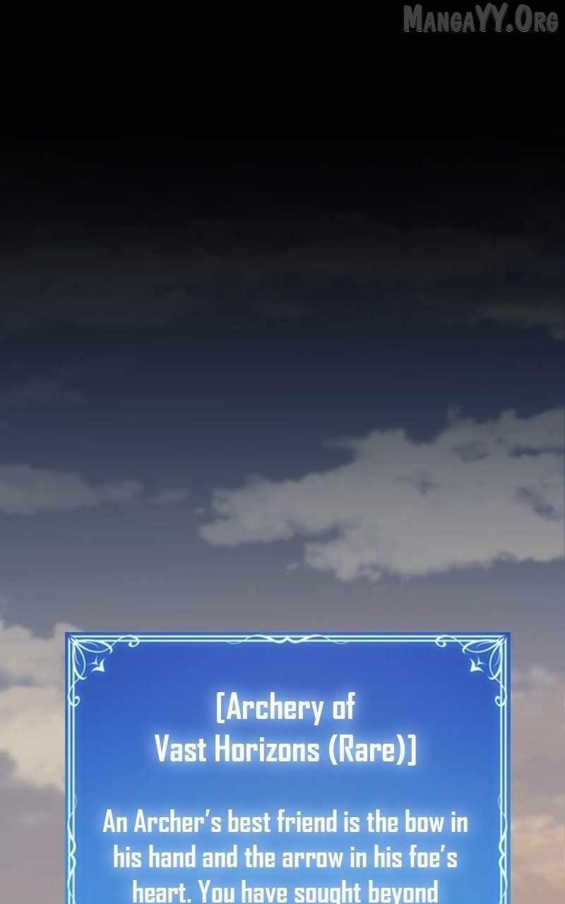 Primal Hunter Chapter 90 - Page 139